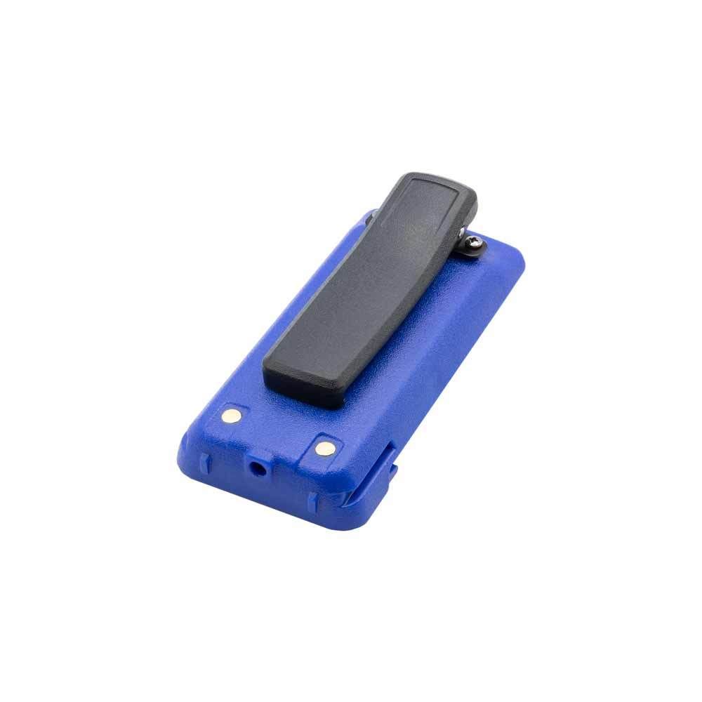 RUGGED RADIOSBattery R1