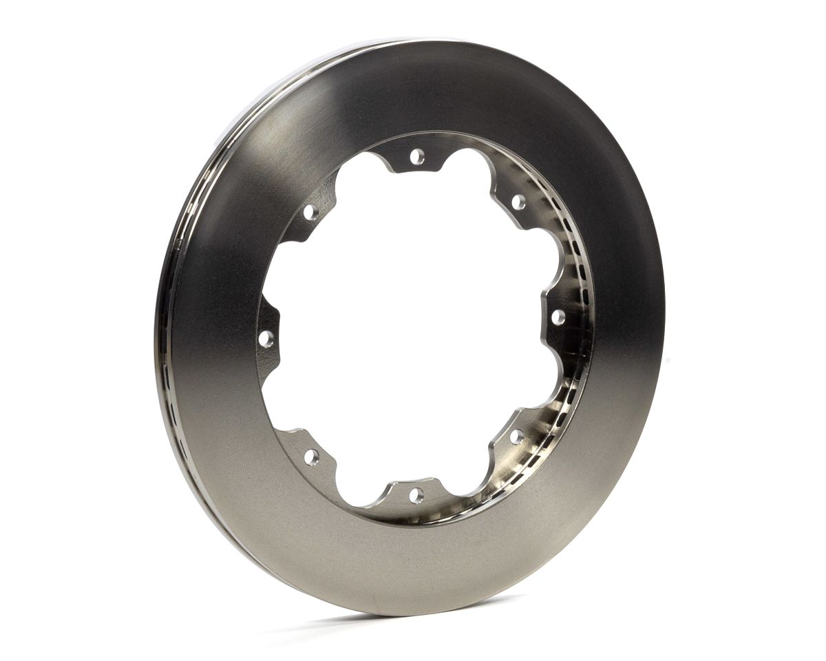 PFC BRAKESLH DDS Rotor .810in x 11.75in Non-Slotted