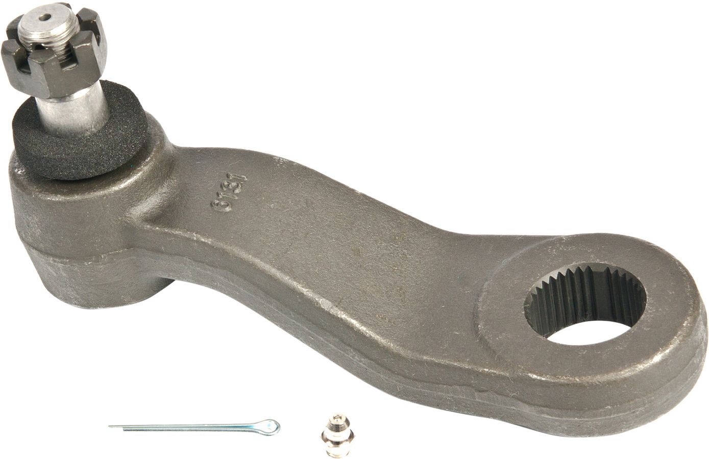 PROFORGEDPitman Arm 69-72 GM Truck