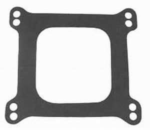 RACING POWER CO-PACKAGEDOpen Port Carb Gasket -2