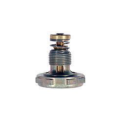 QUICK FUEL TECHNOLOGY5.0 Power Valve Assembly