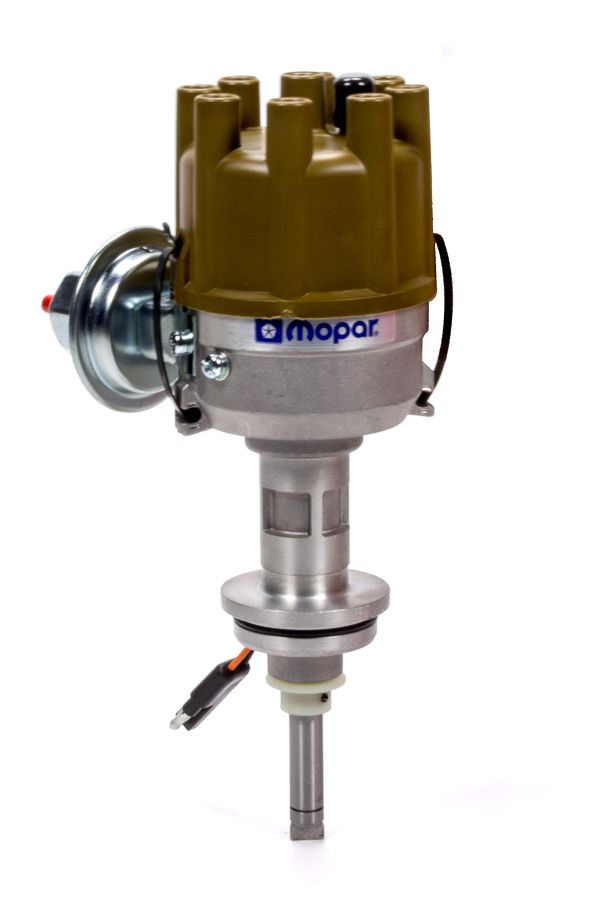 PROFORMMopar Electronic Dist. - Fits 361 thru 400