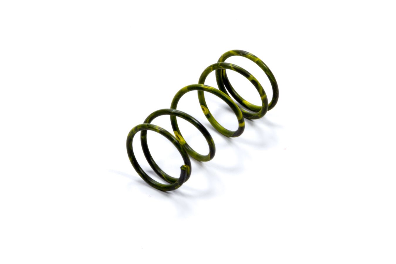 QUARTER MASTERPinion Return Spring STD