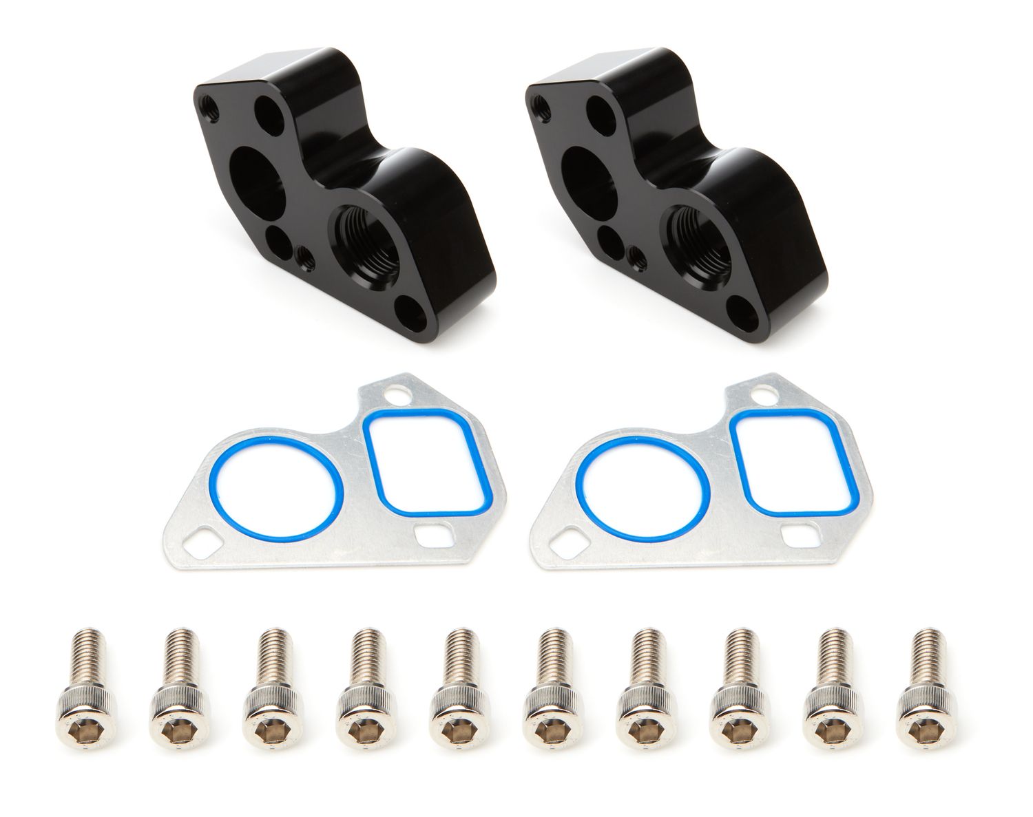 PROFORMLS Water Pump Adapter Kit