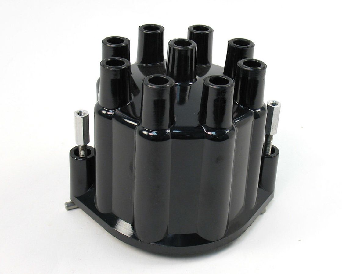 PERTRONIX IGNITIONDistributor Cap - Marine Black