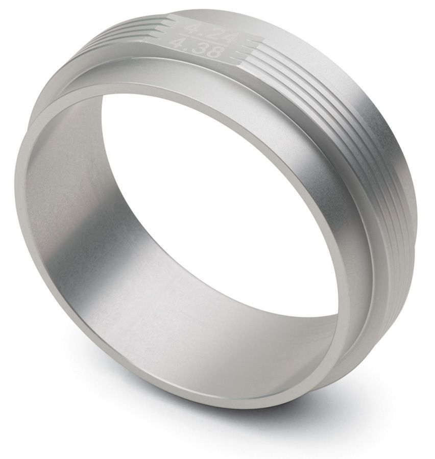 PROFORMBillet Piston Ring Squaring Tool 4.24-4.38