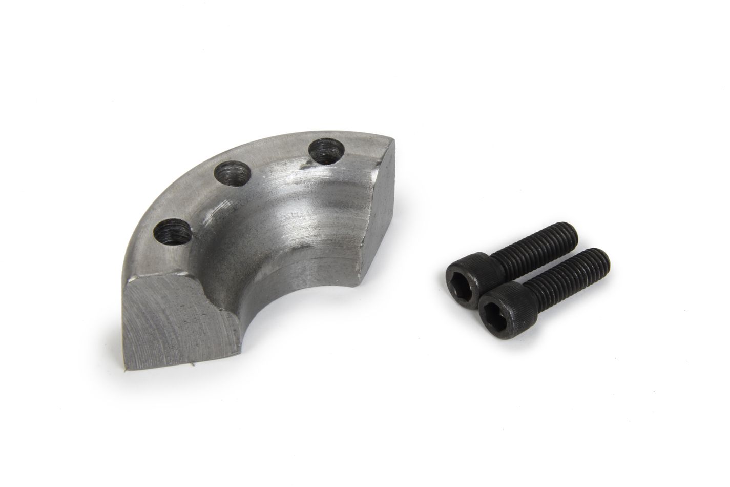 PRO-RACE PERFORMANCE PRODUCTSCounterweight - SBF 28oz Fits 34269/34270