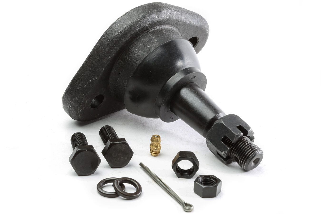 PROFORGEDLower Ball Joint