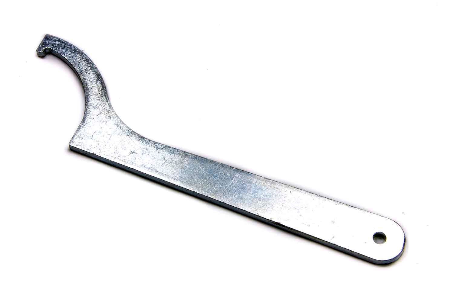 PRO SHOCKSpanner Wrench