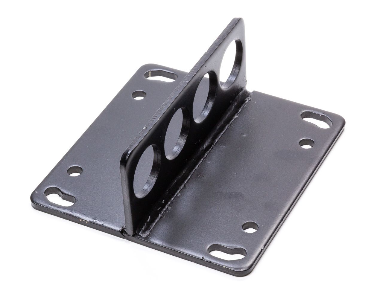 PROFORMSteel Engine Lift Plate Fits 2 and 4 Barrel