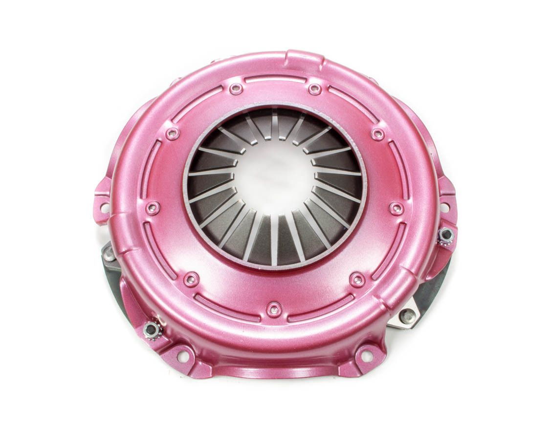RAM CLUTCHGM L/W Diaphram Pressure Plate 11.7lbs