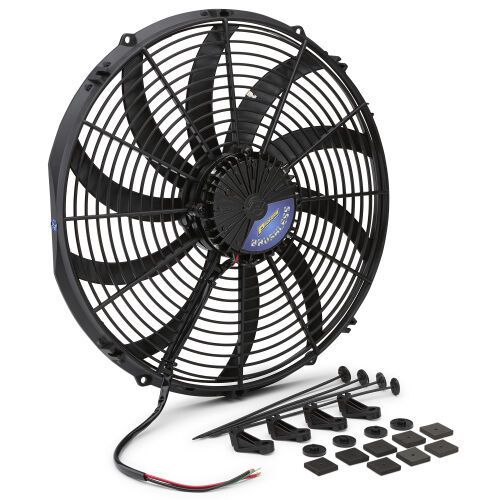 PROFORMUniversal Brushless Fan 16in S-Blade Puller