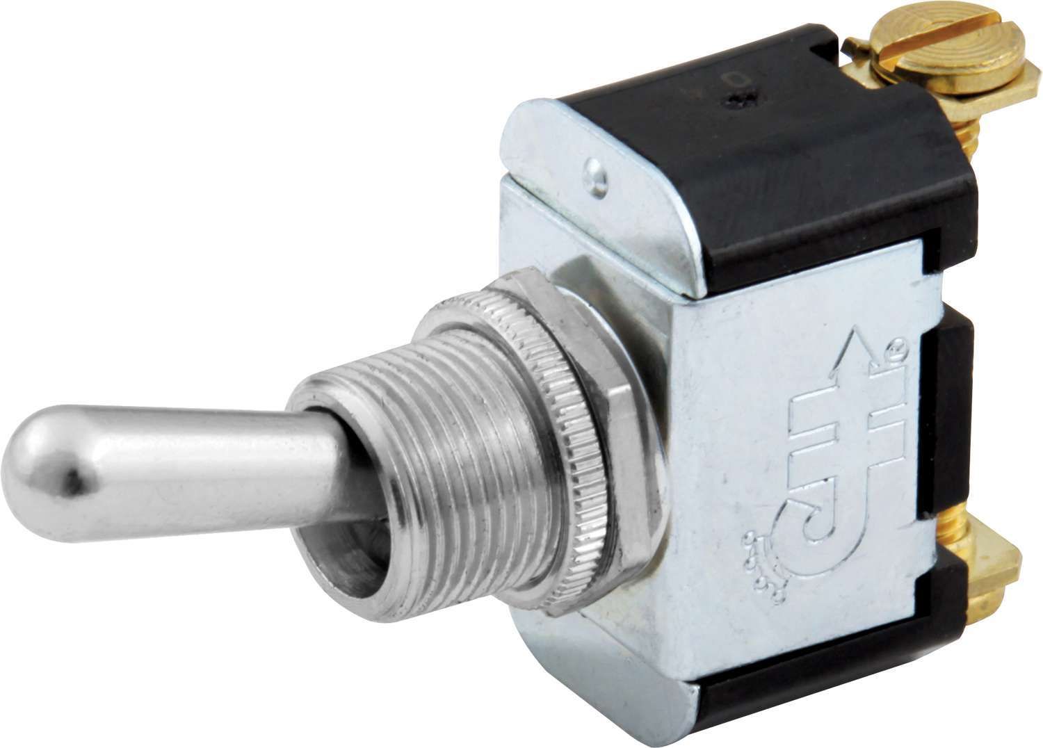 QUICKCAR RACING PRODUCTSMomentary Toggle Switch