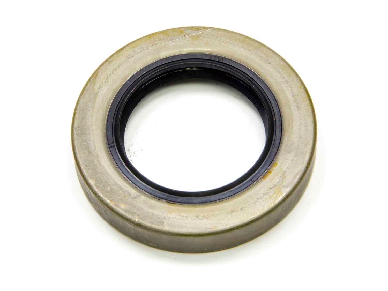 RATECHPinion Seal Mopar 8.75in