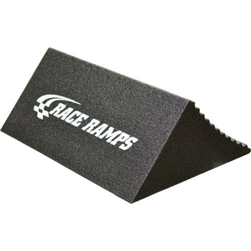 RACE RAMPSRacer Chock 5in Each