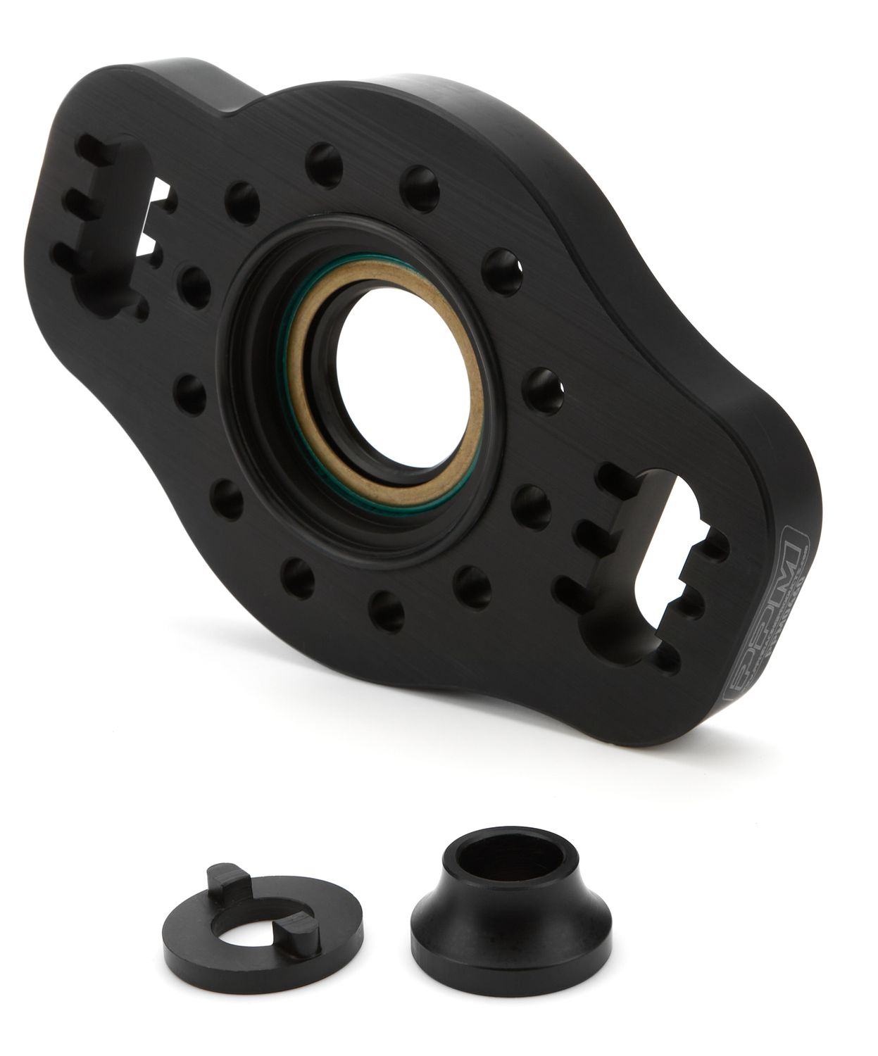 PPM RACING PRODUCTSPinion Mount Rocket