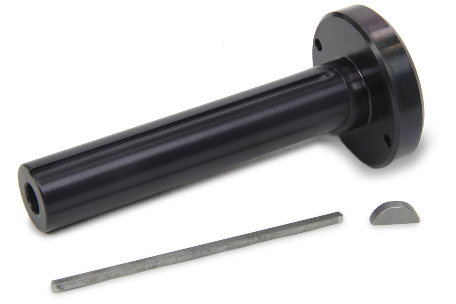 PETERSON FLUIDMandrel 5.000 BBC