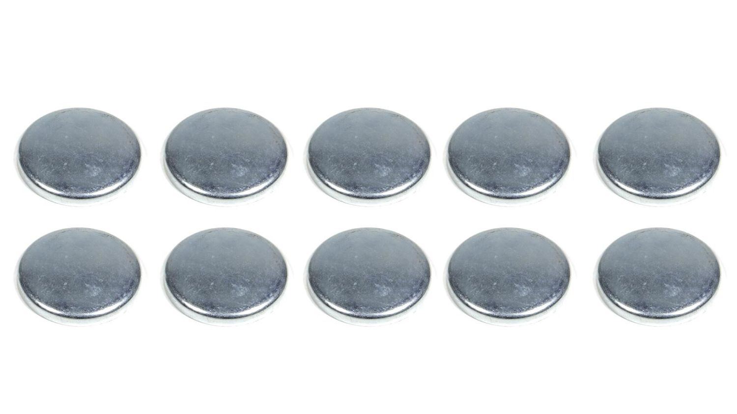 PIONEERRear Cam Plug - BBC 10-Pack 2-7/32 Dia.