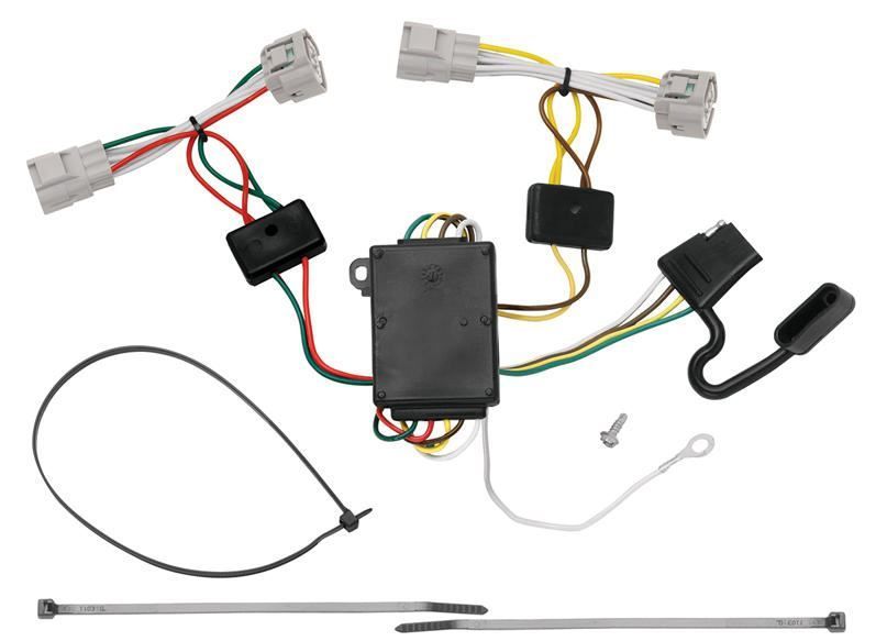 REESET-One Connector Assembly w/Upgraded Converter