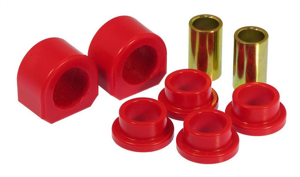 PROTHANE81-87 GM P/U Front Sway Bar Bushings 1.25 OD