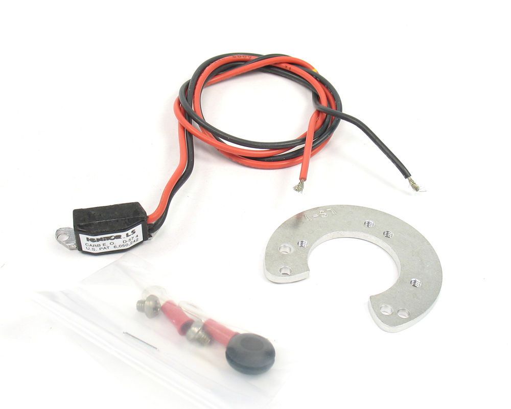 PERTRONIX IGNITIONIgnitor Conversion Kit