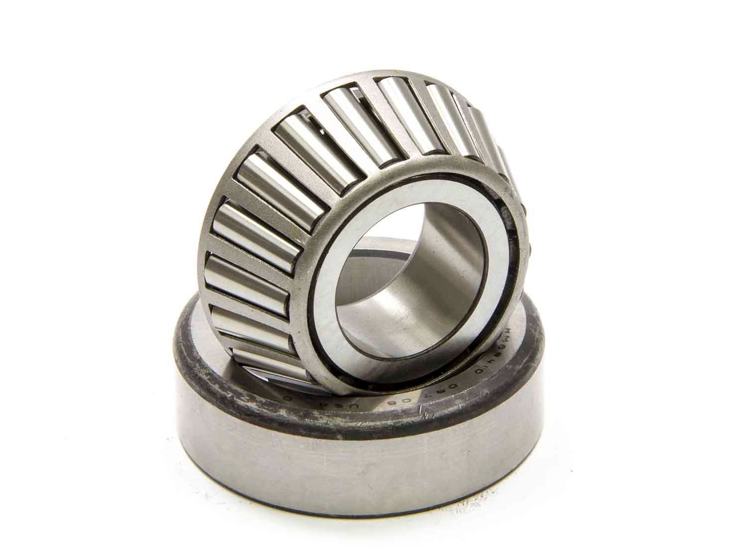 RATECHPinion Bearing Daytona (35 SPLINE)