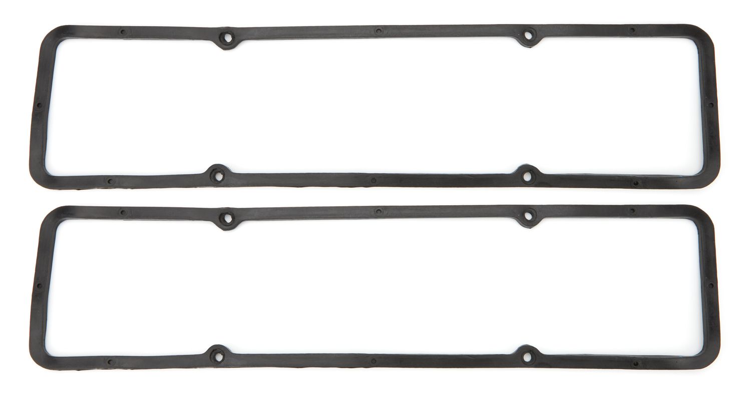 PROFORMSBC Rubber/Steel V/C Gaskets