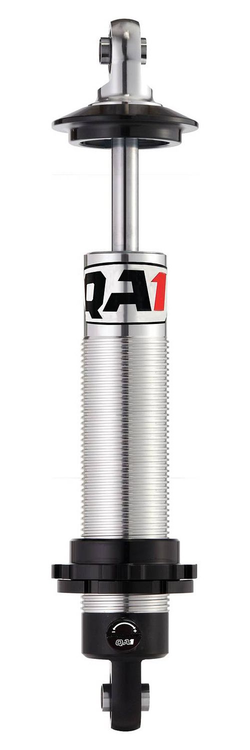 QA1Proma-Star C/O Shock - Adjustable