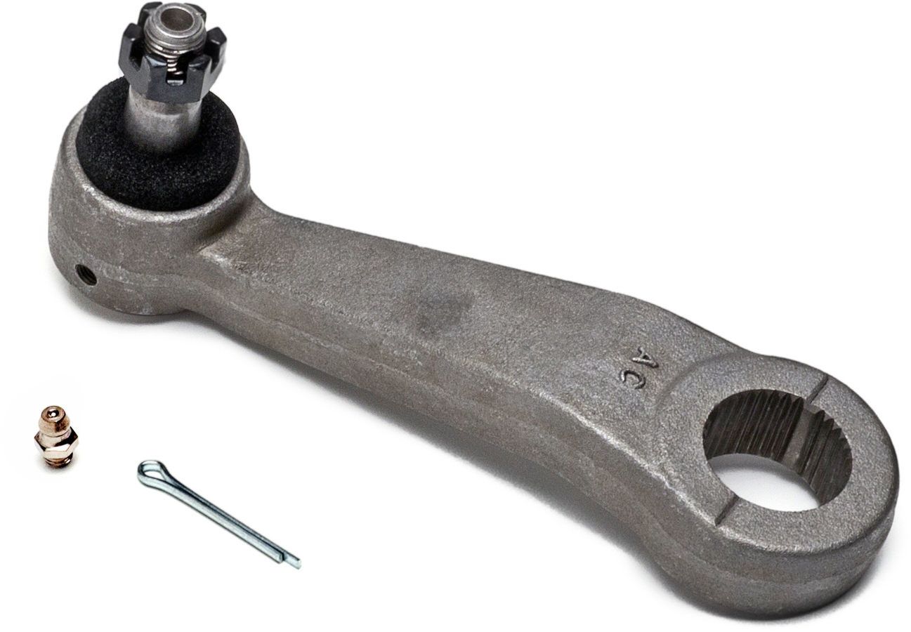 PROFORGEDPitman Arm 1967-69 Camaro/Firebird