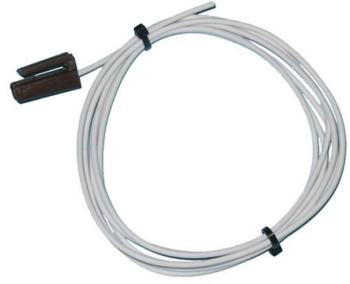 PAINLESS WIRINGHEI Tachometer Lead