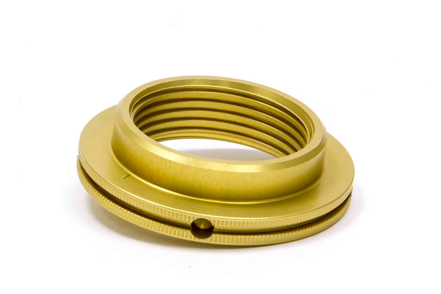 PRO SHOCKAdjusting Nut For AC Series Shock