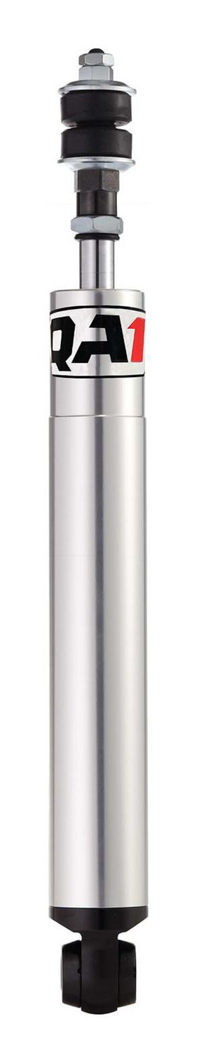 QA1Stocker Star Shock 10.25-15.50 Stud/Eye