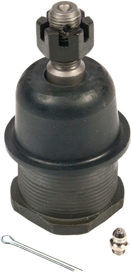 PROFORGEDSuspension Ball Joint