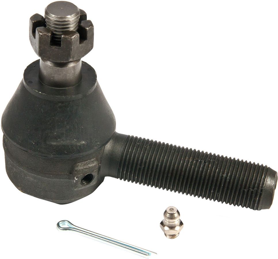 PROFORGEDSteering Tie Rod End