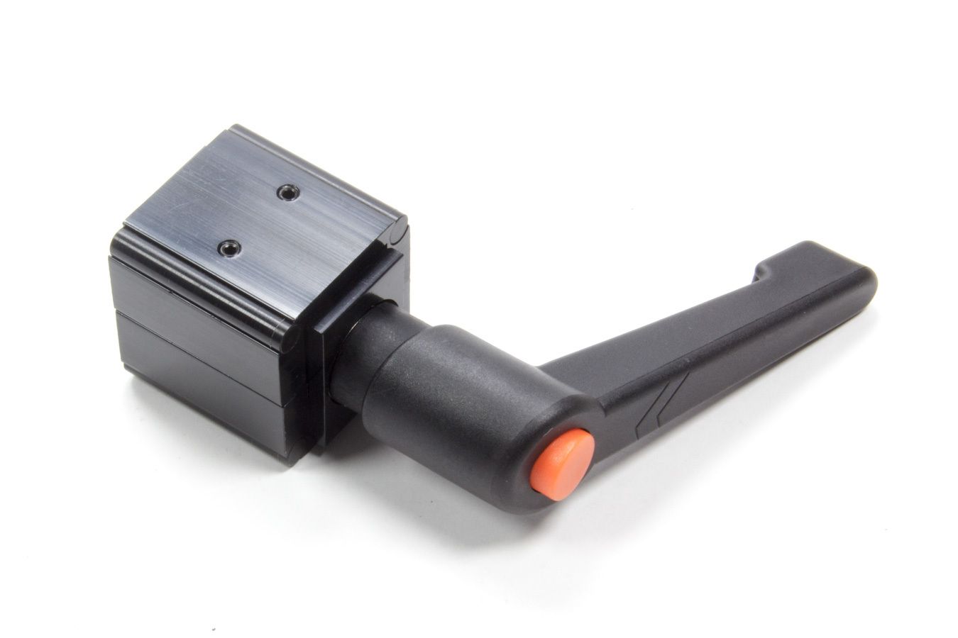 PROFORMHandheld Rod Splitting Tool