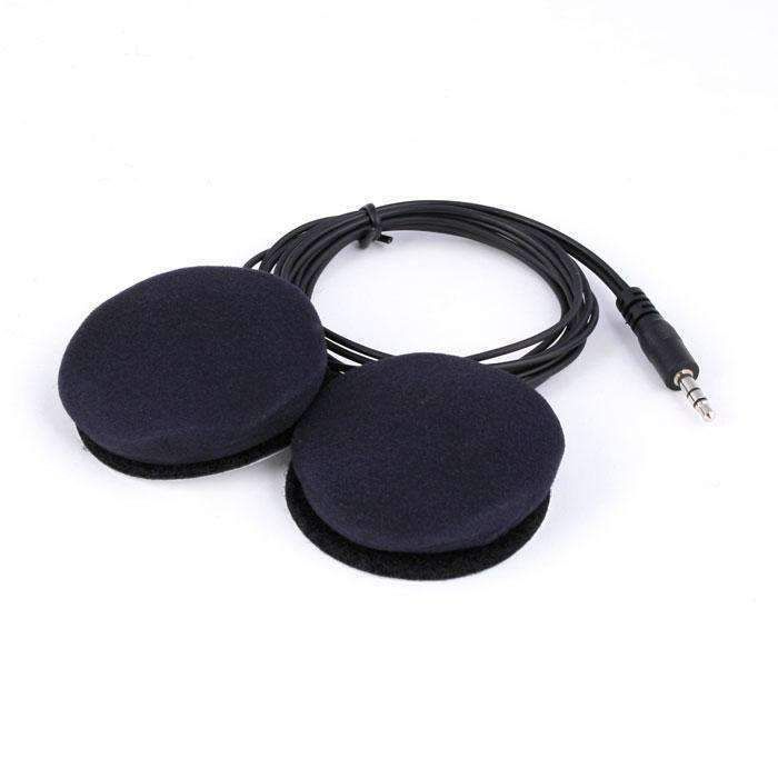 RUGGED RADIOSSpeaker Kit Stereo w/ 3.5MM Plug