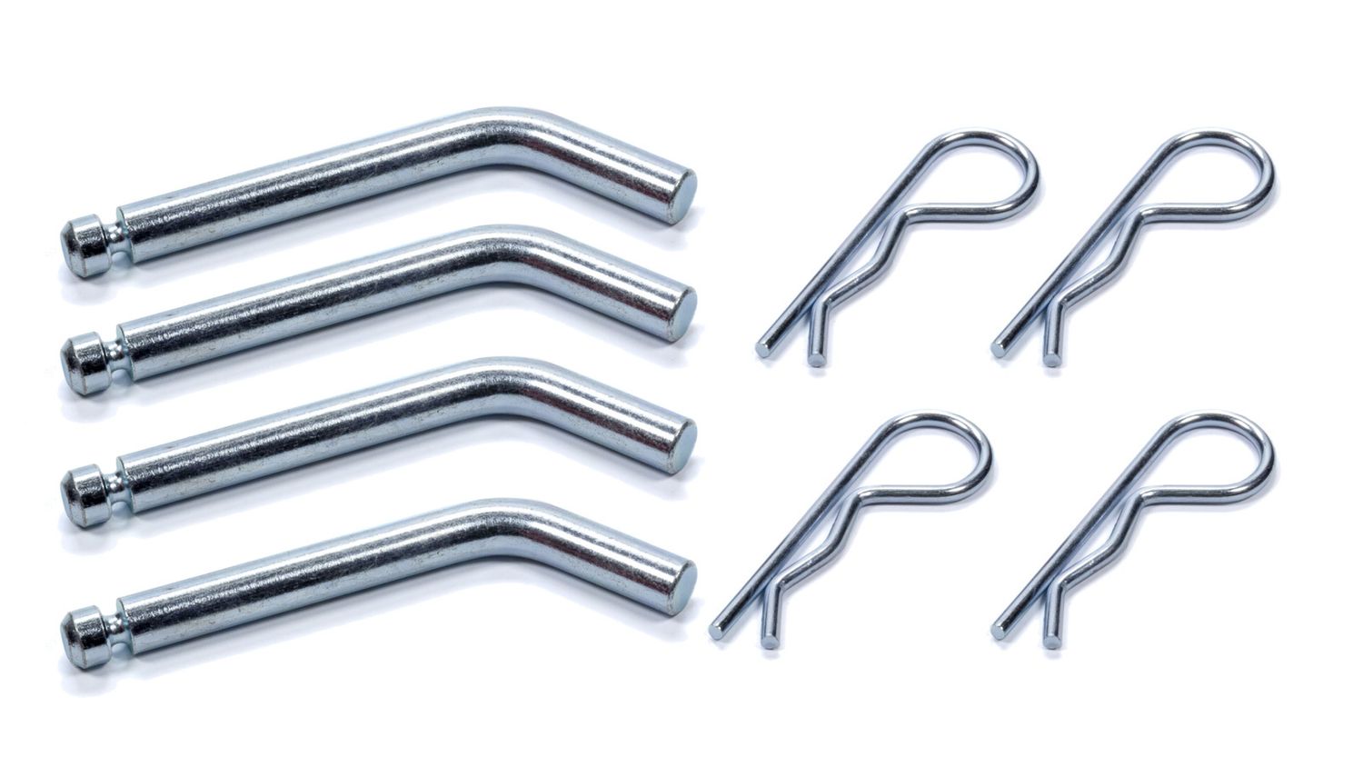 REESEReplacement Part 4 Pins