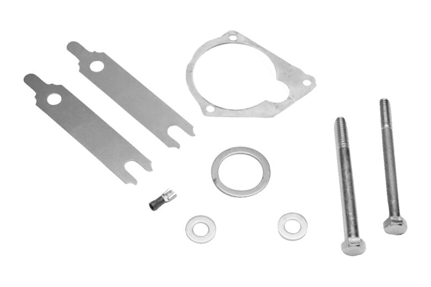PROFORMShim for PFM66256