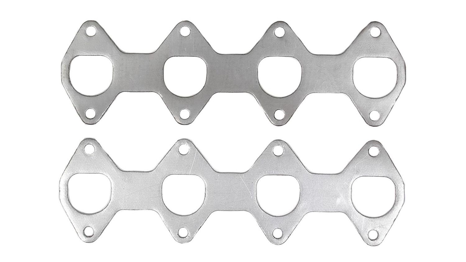 REMFLEX EXHAUST GASKETSExhaust Gaskets Ford V8 SOHC Triton 4.6L/5.4L