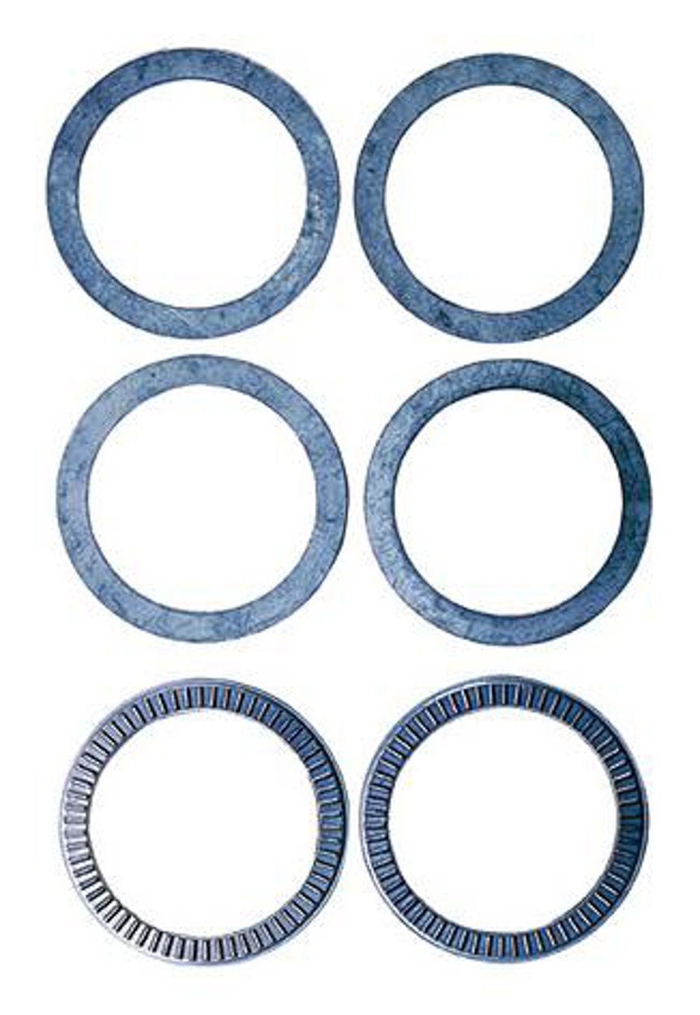 QA1C/O Thrust Bearing Kit Coil Over Shock Bearing