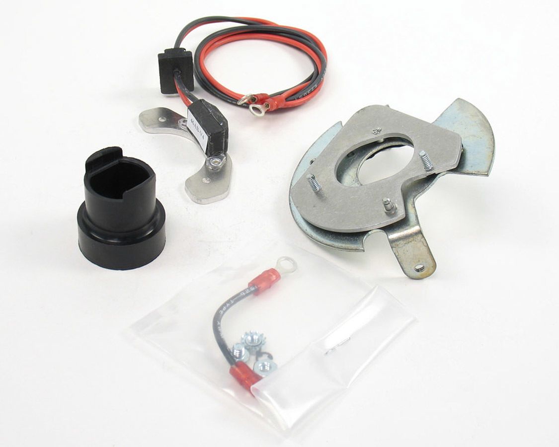 PERTRONIX IGNITIONIgnitor Conversion Kit