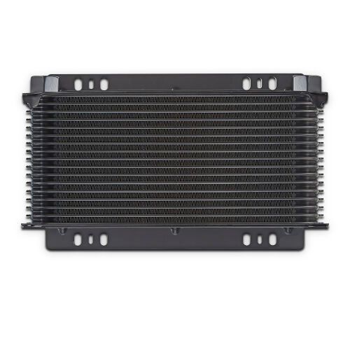 PROFORMOil Cooler Universal 16 Row