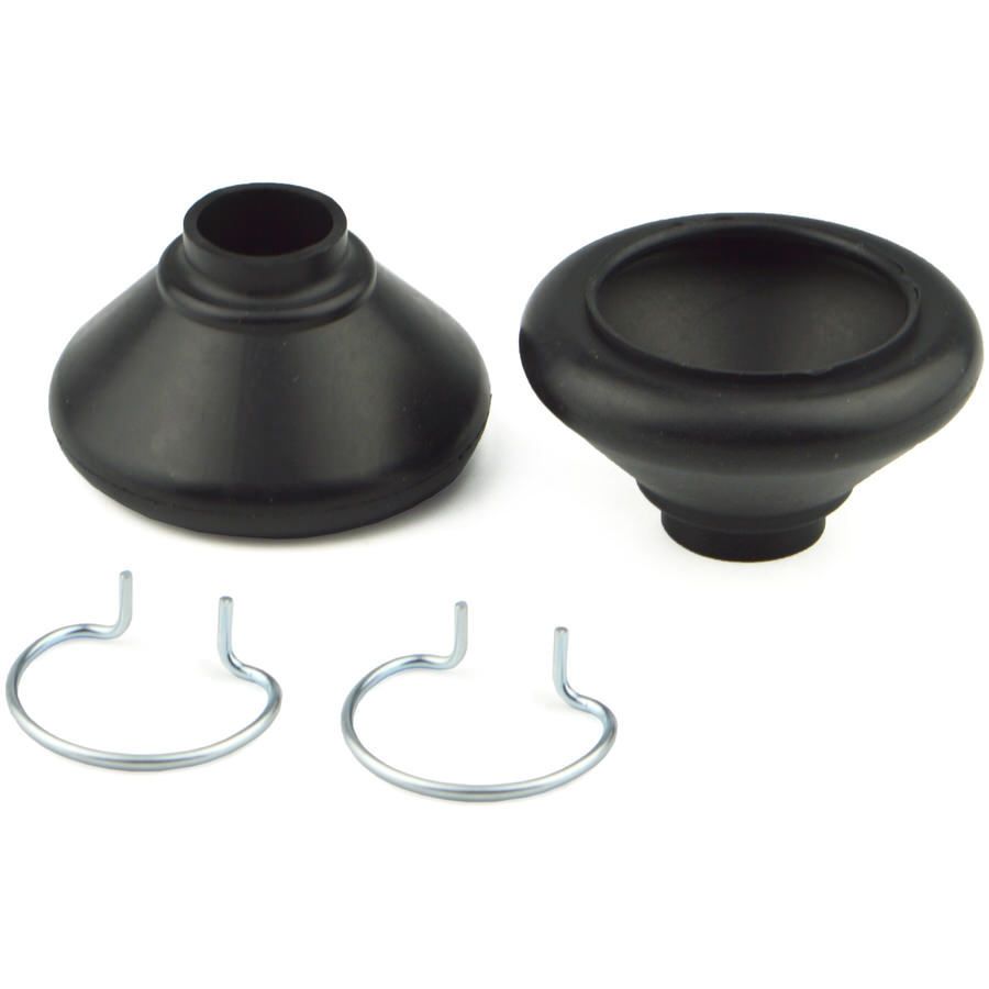 PROFORGEDTorsion Bar Lock & Seal Mopar A/B/E Body