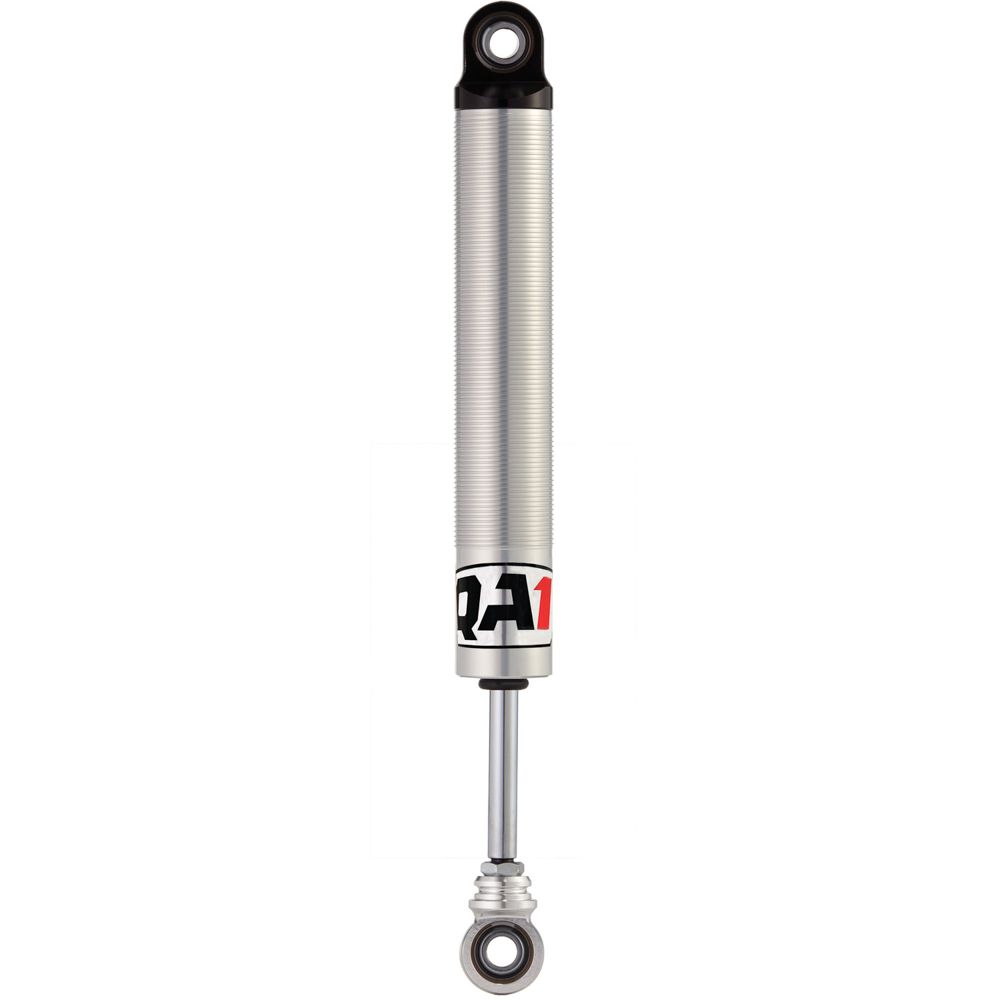 QA1 82 Series Aluminum Shock - Threaded Small Body