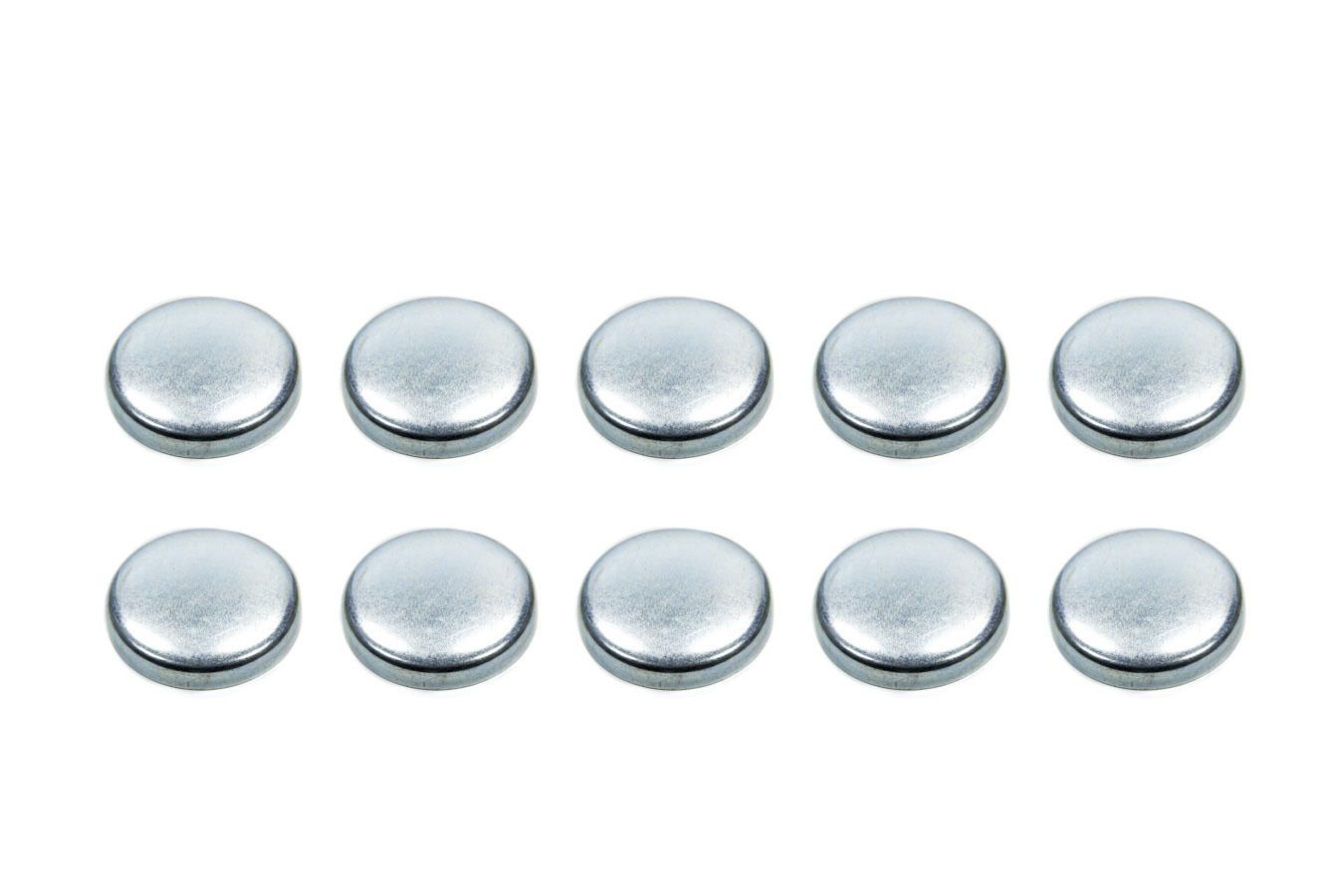 PIONEERExpansion Plugs - 2-1/2 (10)