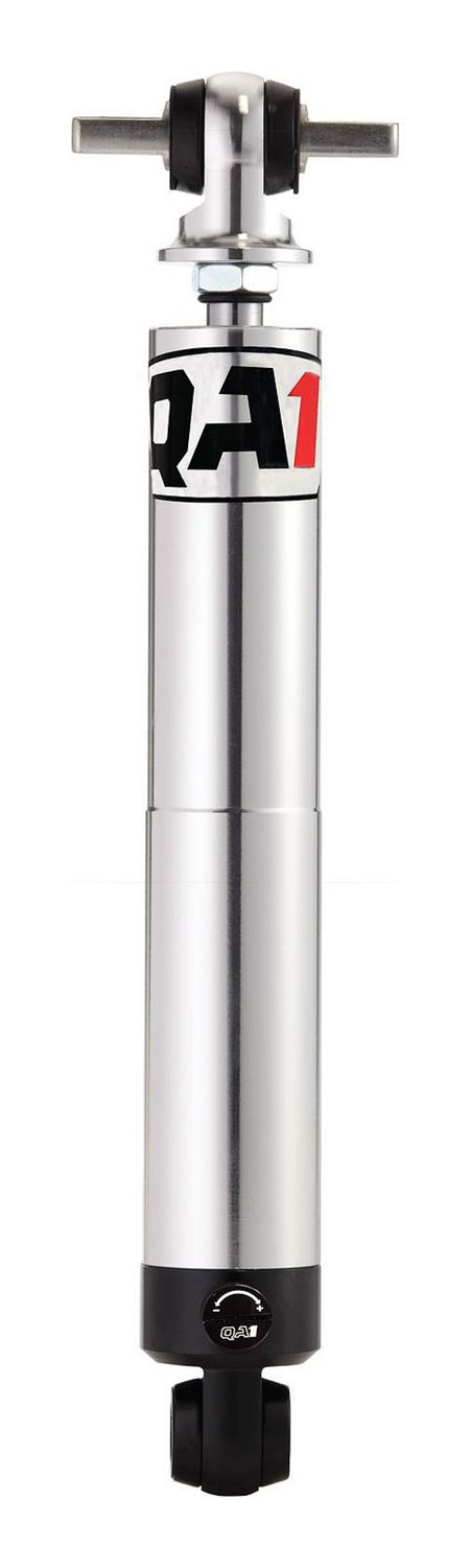 QA1Stocker Star Shock - Adjustable