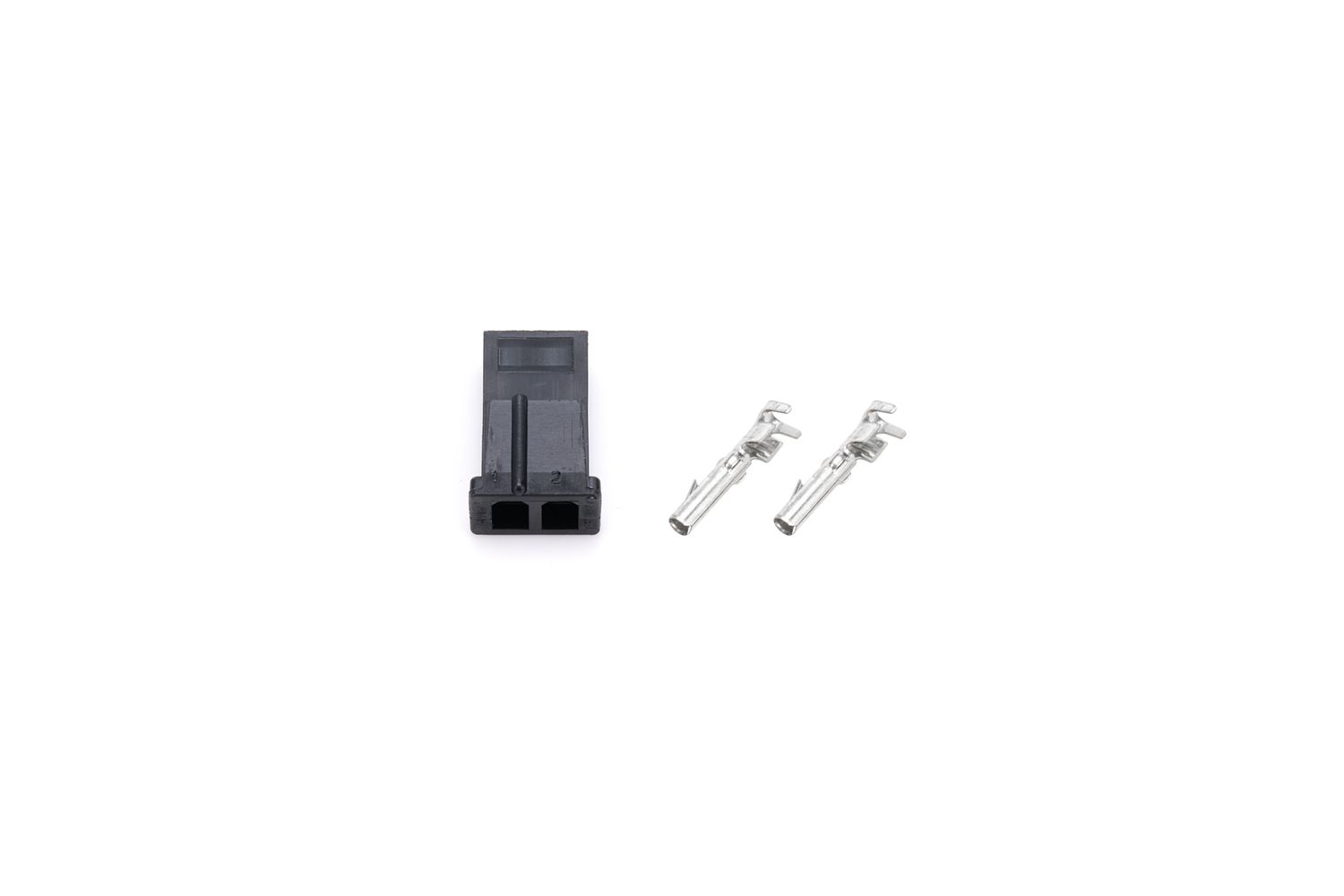 QUICKCAR RACING PRODUCTSDistributor Connectors MSD