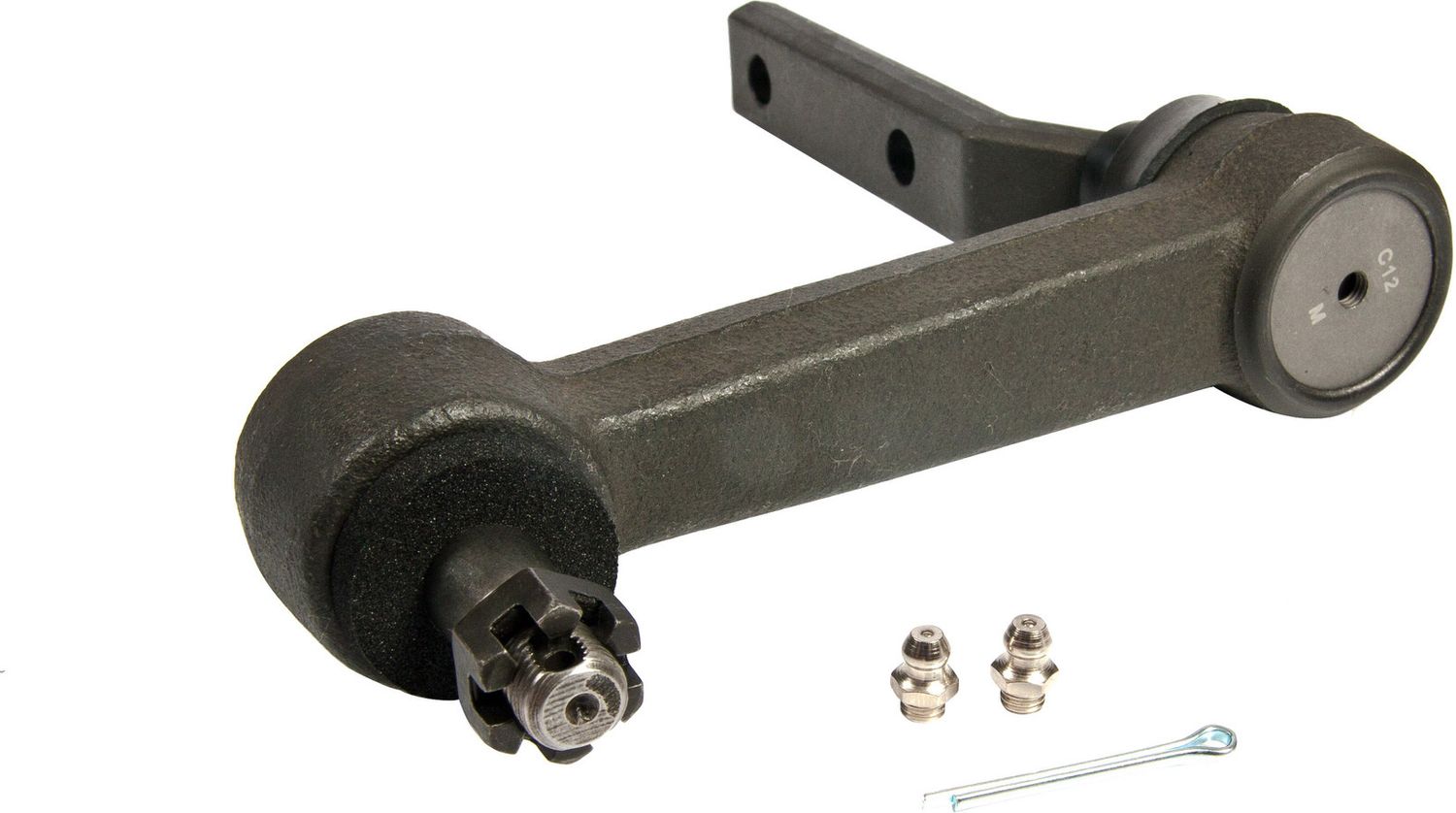 PROFORGEDIdler Arm 63-82 Chevrolet Corvette