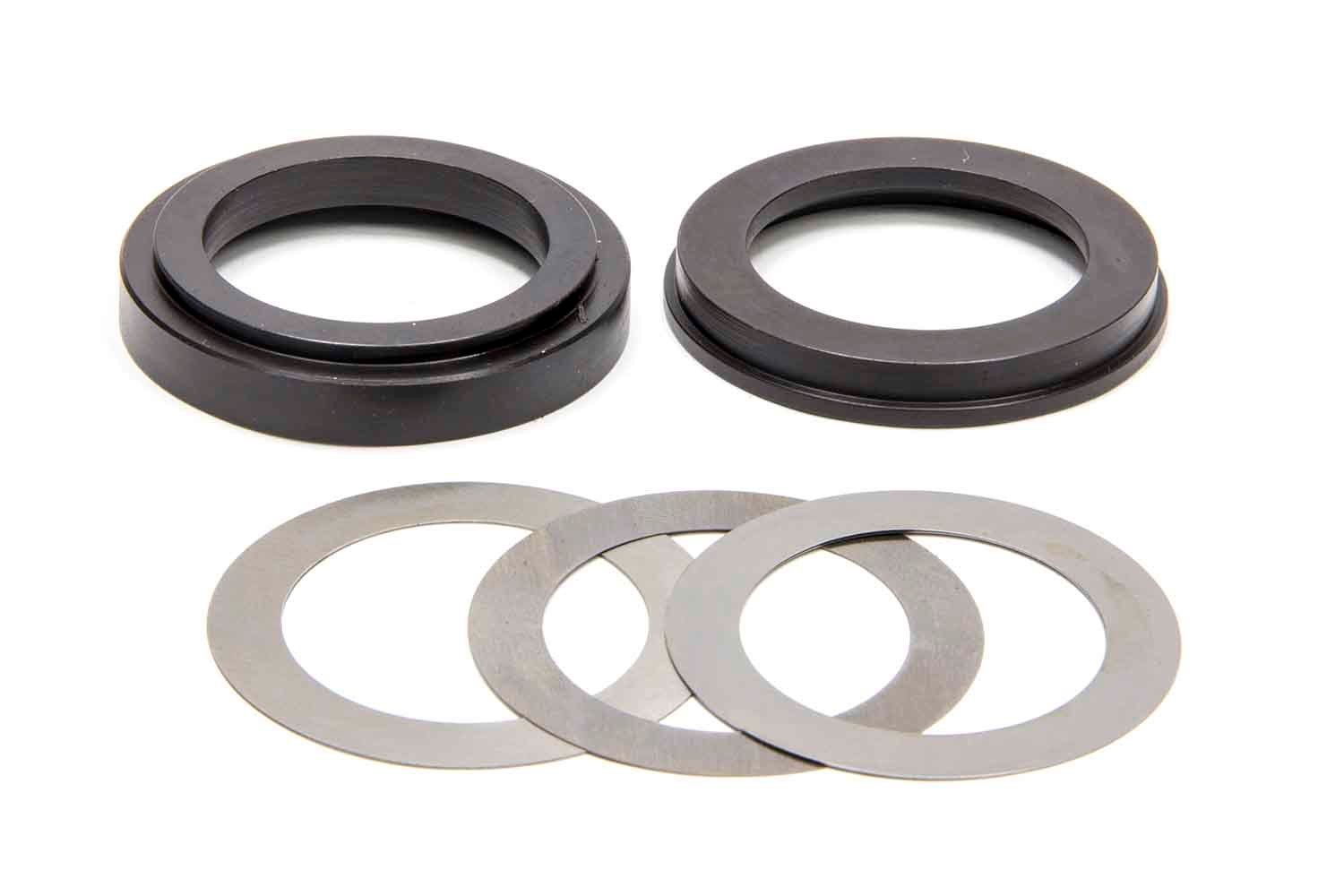 RATECHSolid Pinion Spacer w/Shims