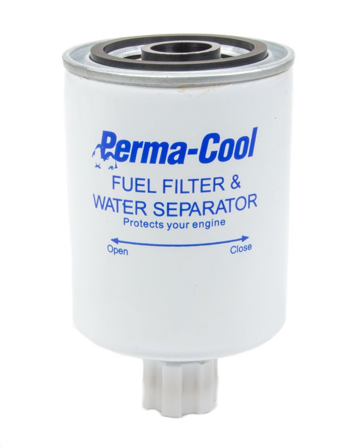 PERMA-COOLReplacement Element